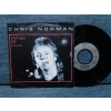 CHRIS NORMAN WINGS OF LOVE