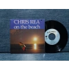 CHRIS REA ON THE BEACH - IF ANYVODY ASKS YOU