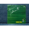 CHRIS REA TENNIS