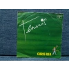 CHRIS REA TENNIS REALLY LOVE ME