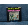 CHUCK BERRY MY DING A LING