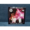 CLIFF RICHARD ANYMORE