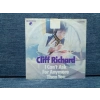CLIFF RICHARD I CANT ASK