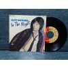 CLIFF RICHARD IN THE NIGHT