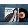CLIFF RICHARD IN THE NIGHT - KEEP ON LOOKING