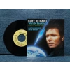 CLIFF RICHARD MUSICAL TIME
