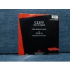 CLIFF RICHARD MY PRETTY ONE - LOVE