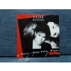 CLIFF RICHARD MY PRETTY ONE - LOVE