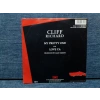 CLIFF RICHARD MY PRETTY ONE - LOVE YA
