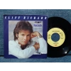 CLIFF RICHARD NEVER SAY DIE