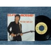 CLIFF RICHARD ONLY WAY OUT