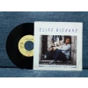 CLIFF RICHARD REMEMBER ME