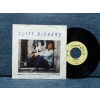CLIFF RICHARD REMEMBER ME - ANOTHER CHRISTMAS