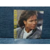 CLIFF RICHARD SOME PEOPLE