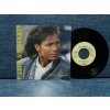 CLIFF RICHARD SOME PEOPLE - LOVER MAN