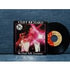 CLIFF RICHARD WE DONT TALK ANYMORE