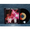 CLIFF RICHARD WE DONT TALK ANYMORE