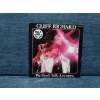 CLIFF RICHARD WE DONT TALK ANYMORE