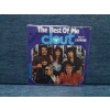 CLOUT BEST OF ME