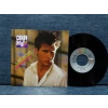COREY HART IT AINT ENOUGH