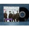 CULTURE CLUB MOVE AWAY