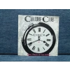 CULTURE CLUB TIME