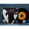 DARYL HALL JOHN OATES PRIVATE EYES - TELL ME