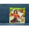 DAVE STEWART ITS MY PARTY