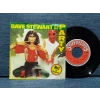 DAVE STEWART PARTY