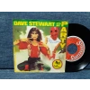 DAVE STEWART PARTY