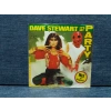 DAVE STEWART PARTY