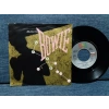 DAVID BOWIE LETS DANCE