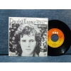 DAVID ESSEX GONNA MAKE YOU A STAR  - WINDOW