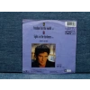 DAVID HASSELHOFF FREEDOM WORLD