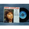 DAVID KNOPFLER HEART TO HEART