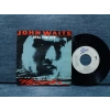 DAYS OF THUNDER JOHN WAITE DEAL FOR LIFE