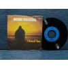 DEMIS ROUSSOS I NEED YOU - LOVE IS THE ANSWER