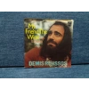 DEMIS ROUSSOS MY FRIEND THE WINDY