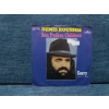 DEMIS ROUSSOS SAN PEDROS CHILDREN