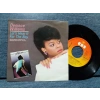 DENIECE WILLIAMS LETS HEAR IT FOR THE BOY
