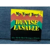 DENISE LASALLE MY TOOT