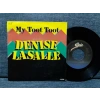DENISE LASALLE MY TOOT