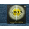 DESIDERATA FILM MUSIC