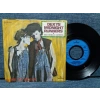 DEXYS MIDNIGHT RUNNERS