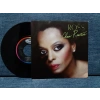 DIANA ROSS CHAIN REACTION