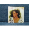 DIANA ROSS FOOLS FALL IN LOVE