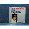 DIANA ROSS ITS MY TURN TOGETHER