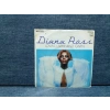 DIANA ROSS LOVIN LIVIN GIVIN