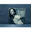 DIANA ROSS UPSIDE DOWN - FRIEND