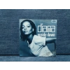 DIANA ROSS UPSIDE DOWN - FRIEND